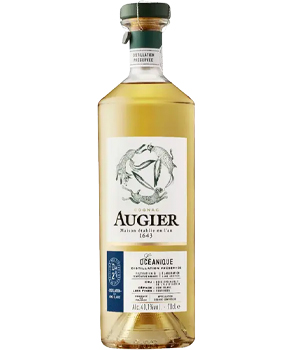 AUGIER COGNAC LI OCEANIQUE - 750ML