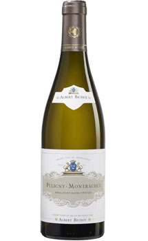 ALBERT BICHOT PULIGNY MONTRACHET   