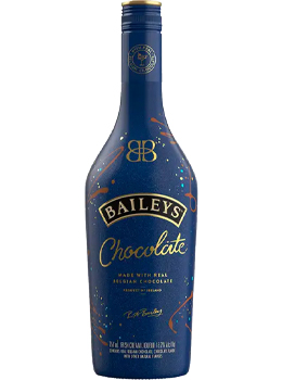 BAILEYS CHOCOLATE - 750ML