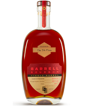 BARRELL CRAFT Z5K7 9TH FLOOR SINGLE