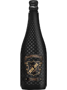 BEAU JOIE SPECIAL CUVEE SUGAR KING DEMI-SEC - 750ML