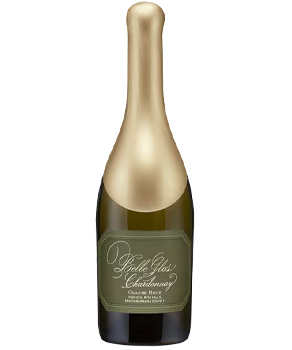 BELLE GLOS CHARDONNAY GLASIR HOLT VINEYARD - 750ML