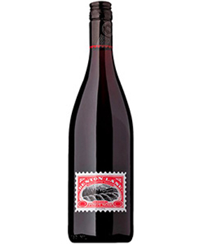 BENTON LANE PINOT NOIR WILLAMETTE - 750ML