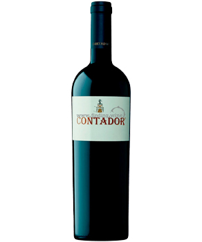 BODEGA CONTADOR RIOJA - 750ML