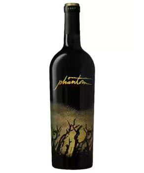 BOGLE VINEYARDS PHANTOM RED BLEND -