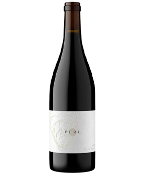 BOOKER VINEYARD PERL PASO ROBLES - 750ML