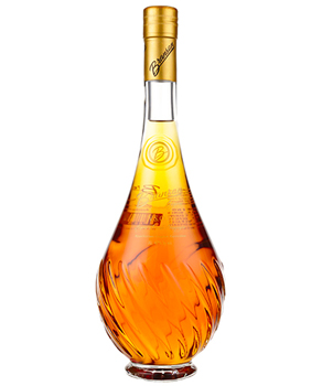 BRANSON COGNAC GRANDE CHAMPAGNE VSOP - 750ML