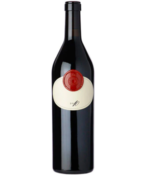 BUCCELLA CABERNET SAUVIGNON - 750ML