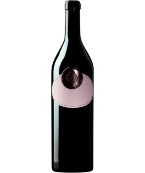 BUCCELLA MERLOT - 750ML