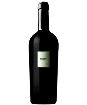 BUCCELLA MICA CABERNET SAUVIGNON - 