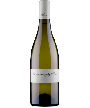 BY FARR GC COTE VINEYARD CHARDONNAY - 750ML