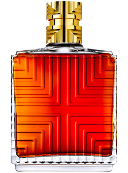 CAMUS COGNAC PRESTIGE XO COGNAC - 750ML                                                                                         