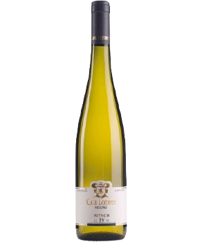 CARL LOEWEN RIESLING THORNISH RITSCH GROSSES GEWACHS - 750ML