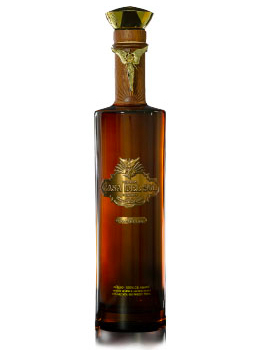 CASA DEL SOL TEQUILA ANGELS RESERVE - 750ML