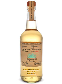 Casamigos Tequila Reposado (750ml)