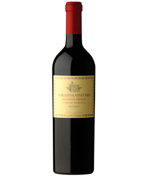 CATENA ZAPATA ADRIANNA VINEYARD FOR