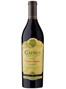 Order Pretigious Red Wine Online