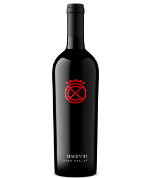 CERVANTES CABERNET SAUVIGNON - 750M