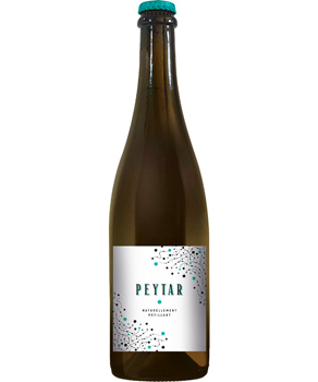 CHATEAU PEYRAT PEYTAR - 750ML      