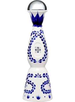 CLASE AZUL TEQUILA REPOSADO - 750ML                                                                                             