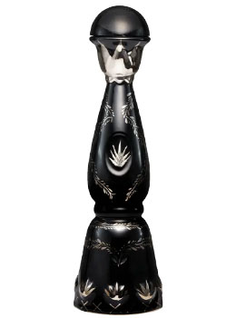 CLASE AZUL ULTRA TEQUILA 750ML                                                                                                  