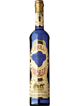 CORRALEJO TEQUILA REPOSADO