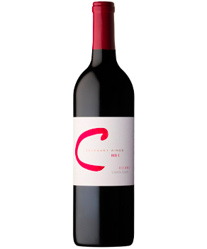 COVENANT C RED WINE NAPA VALLEY - 750ML