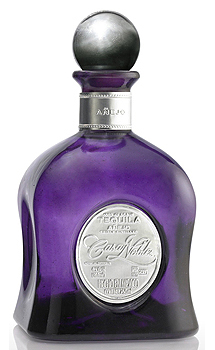 CASA NOBLE ANEJO TEQUILA - 750ML                                                                                                