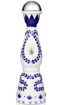 CLASE AZUL REPOSADO TEQUILA 750ML                                                                                               