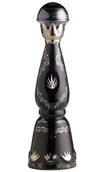 CLASE AZUL ULTRA TEQUILA 750ML