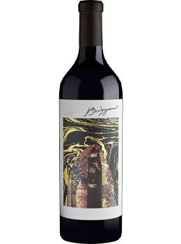 DAOU BODYGUARD - 750ML