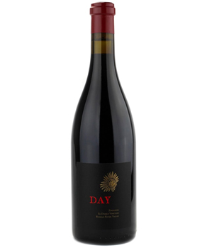 DAY EL DIABLO ZINFANDEL - 750ML