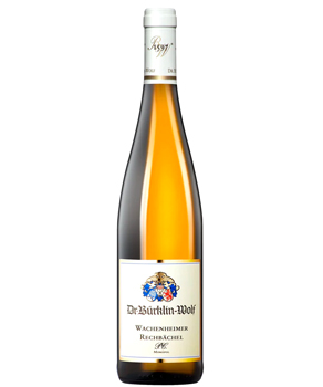 DR BURKLIN-WOLF RIESLING R WACHENHE