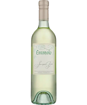 EMMOLO SUAVIGNON BLANC - 750ML