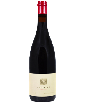 FAILA PINOT NOIR OLIVET RANCH SONOMA COAST - 750ML