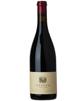 FAILLA PINOT NOIR FERRINGTON VINEYA