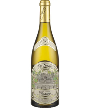 FAR NIENTE NAPA VALLEY CHARDONNAY -