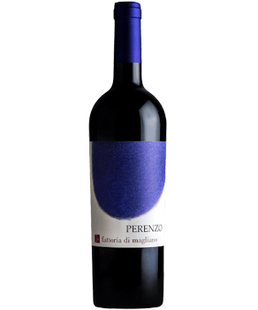 FATTORIA DI MAGLIANO PERENZO MAREMMA TOSCANA IGT - 750ML