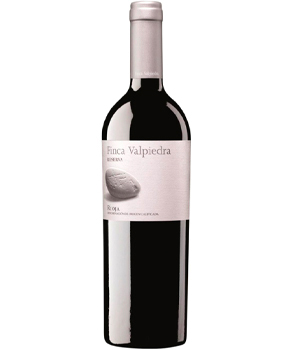 FINCA VALPIEDRA RESERVA - 750ML