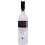 FINGER LAKES DISTILLING VINTNERS WI