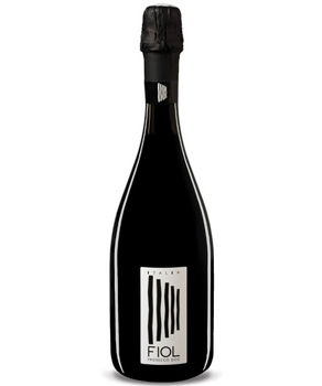 FIOL PROSECCO - 750ML