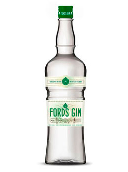 FORDS GIN - 750ML