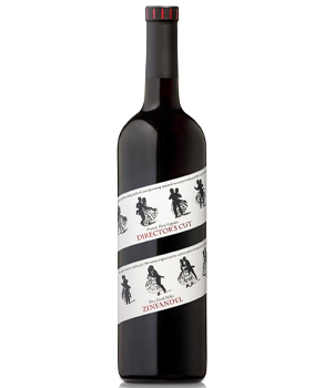 FRANCIS FORD COPPOLA DIRECTORS CUT ZINFANDEL - 750ML