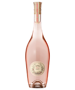 FRANCIS FORD COPPOLA SOFIA ROSE - 7