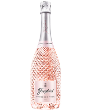 FREIXENET PROSECCO ROSE - 750ML