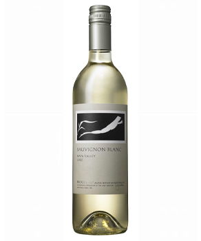 FROGS LEAP SAUVIGNON BLANC NAPA VALLEY - 750ML