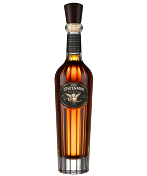 GRAN CENTENARIO ANEJO LEYENDA - 750ML