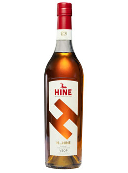 HINE COGNAC H VSOP - 750ML