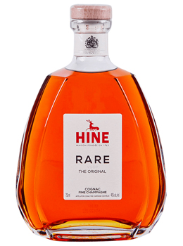 HINE COGNAC RARE VSOP - 750ML      