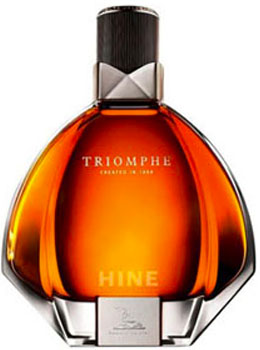 HINE COGNAC TRIOMPHE